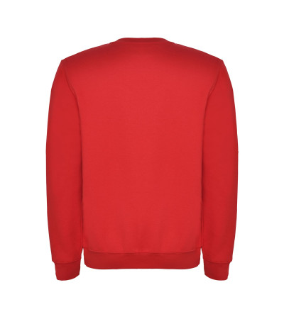 Реглан Clasica 280 ТМ Roly