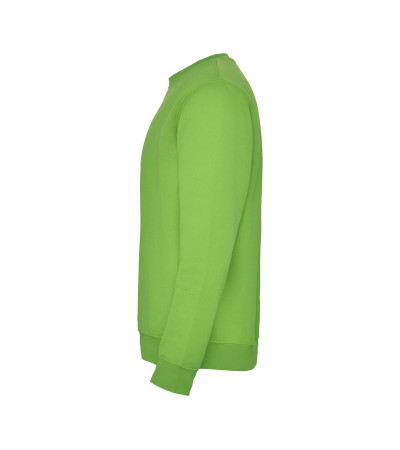 Реглан Clasica 280 ТМ Roly