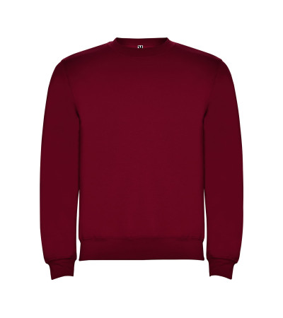 Реглан Clasica 280 ТМ Roly