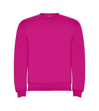 Реглан Clasica 280 ТМ Roly