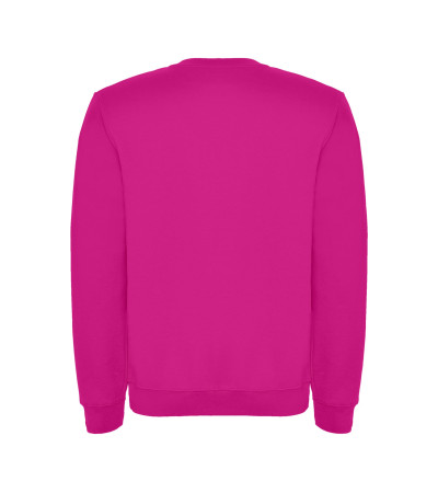 Реглан Clasica 280 ТМ Roly