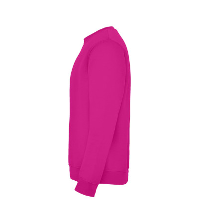 Реглан Clasica 280 ТМ Roly