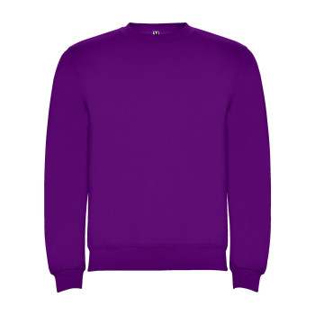 Реглан Clasica 280 ТМ Roly