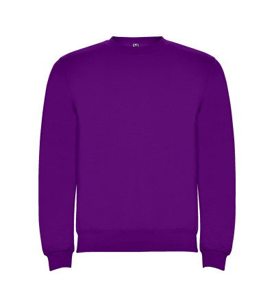 Реглан Clasica 280 ТМ Roly