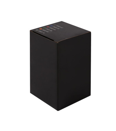 Термокружка Denim, TM Discover