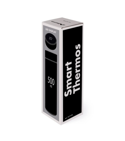 Термос Smart, TM Discover