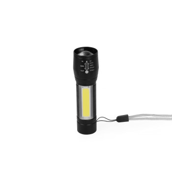 Ліхтарик MiniLight , TM Discover