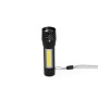 Ліхтарик MiniLight , TM Discover