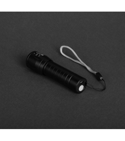 Ліхтарик MiniLight , TM Discover