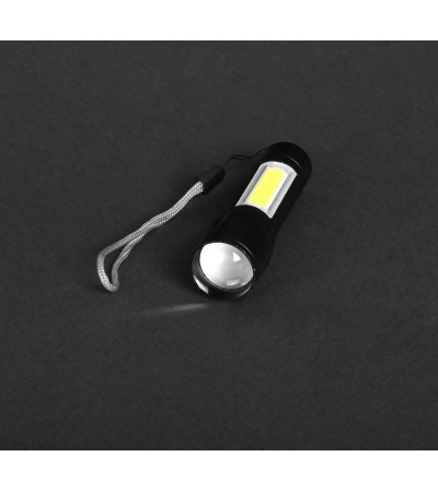 Ліхтарик MiniLight , TM Discover