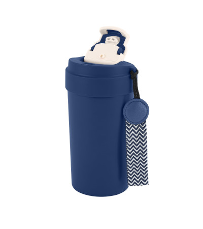 Термокружка Bruno, TM Discover