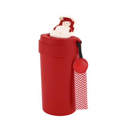 Термокружка Bruno, TM Discover