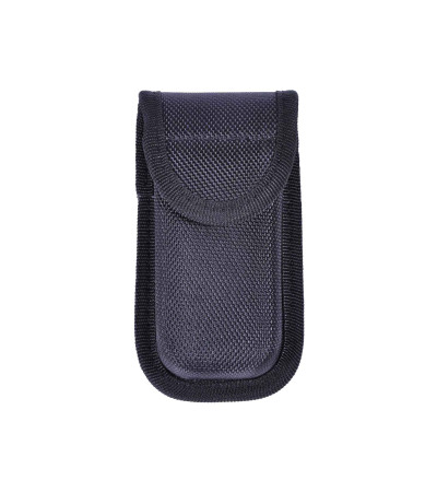 Мультитул Spartan, TM Discover