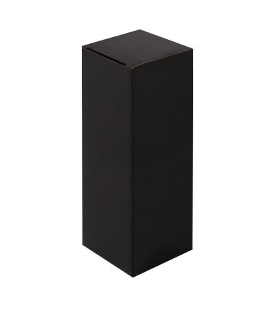 Термокружка Classic, TM Discover