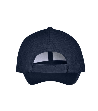 Кепка Comfort, TM Floyd