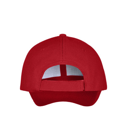 Кепка Comfort, TM Floyd