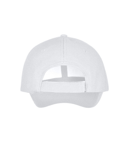 Кепка Comfort, TM Floyd