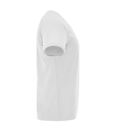 Футболка Bahrain 135