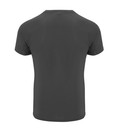 Футболка Bahrain 135