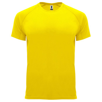 Футболка Bahrain 135