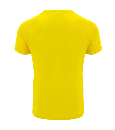 Футболка Bahrain 135