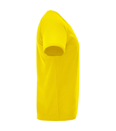 Футболка Bahrain 135