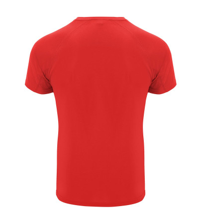 Футболка Bahrain 135