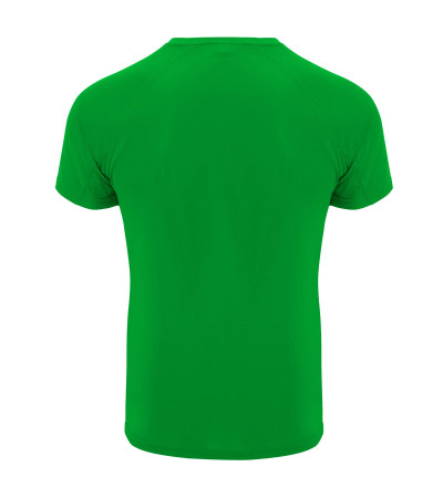 Футболка Bahrain 135