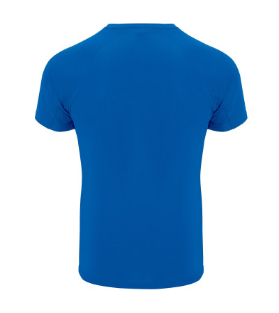 Футболка Bahrain 135