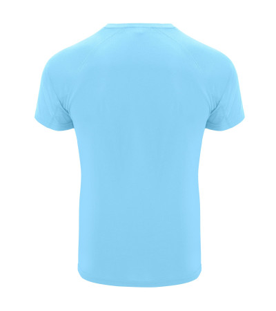 Футболка Bahrain 135