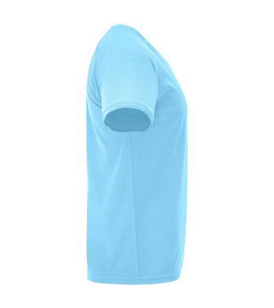 Футболка Bahrain 135