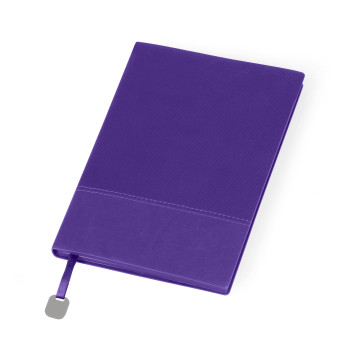 Записна книжка A5, Malaga