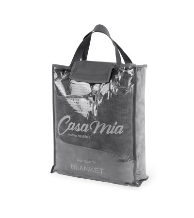 Плед Odyssey, TM Casa Mia