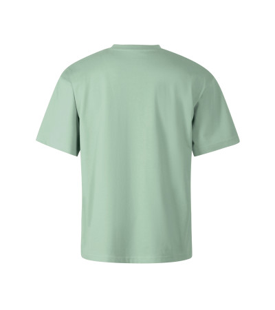 Футболка Stage