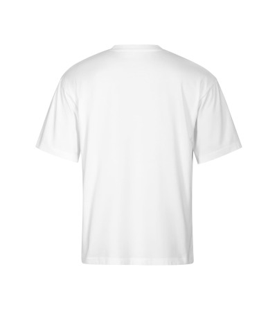 Футболка Stage