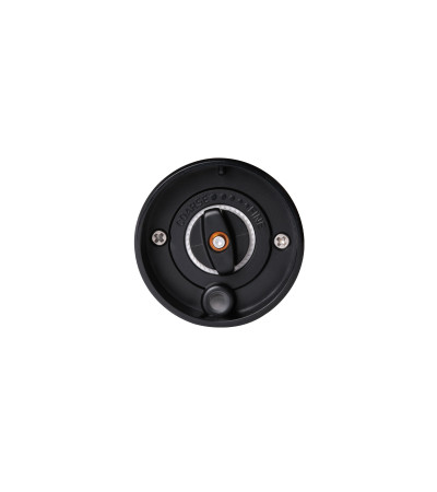 Млин електричний для солі та перцю Picante, TM TEG