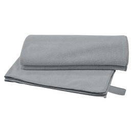 Рушник для спорту Nensi, TM Casa Mia