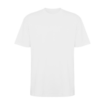 Футболка Bull 210