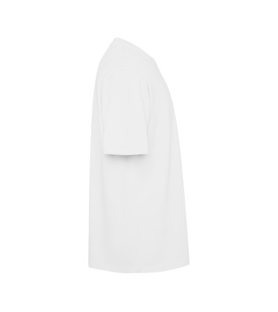 Футболка Bull 210