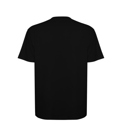 Футболка Bull 210