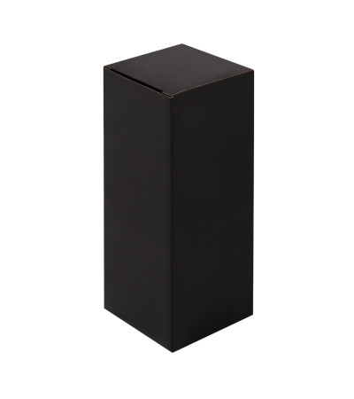 Термокружка Davos, ТМ Discover