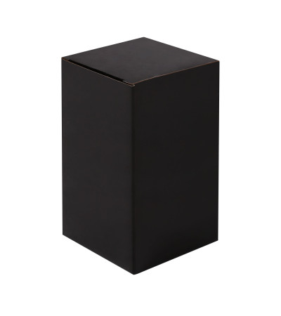 Горнятко керамічне Barell, ТМ Discover