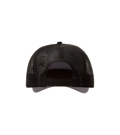 Кепка 5P Trucker, TM Malfini