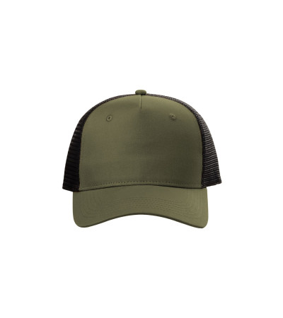 Кепка 5P Trucker, TM Malfini