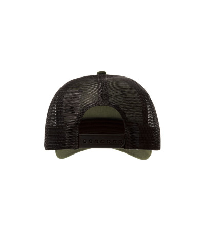 Кепка 5P Trucker, TM Malfini