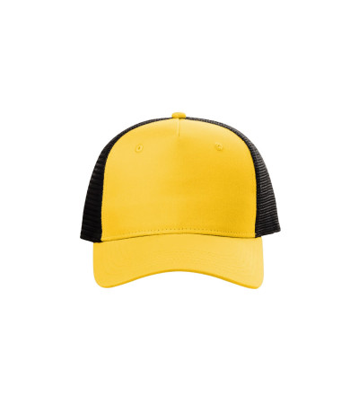 Кепка 5P Trucker, TM Malfini