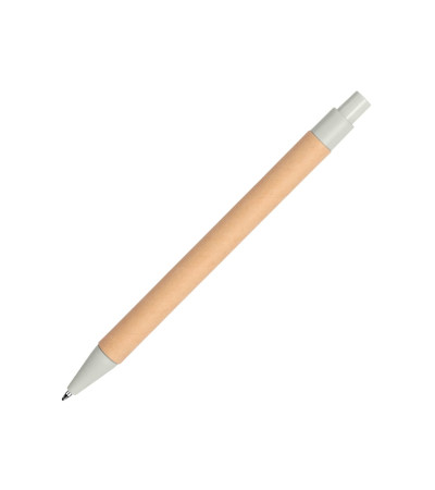 Ручка кулькова Astrada, TM Totobi