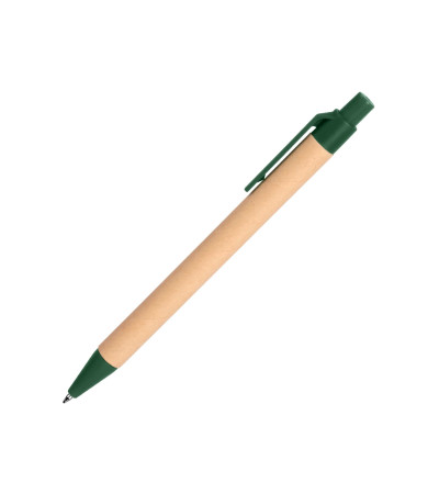 Ручка кулькова Astrada, TM Totobi