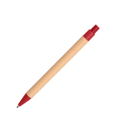 Ручка кулькова Astrada, TM Totobi