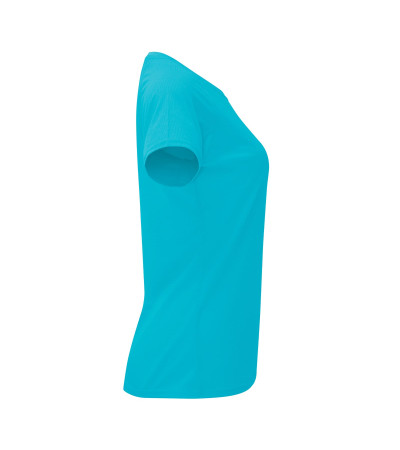 Футболка Bahrain woman 135